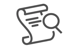 An ccounting icon for personal education services from Bahn CPA