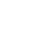 An accounting icon for the trusted advisors at Bahn CPA